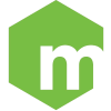 MetaSport FC